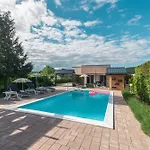 Delta Apartman Bihać