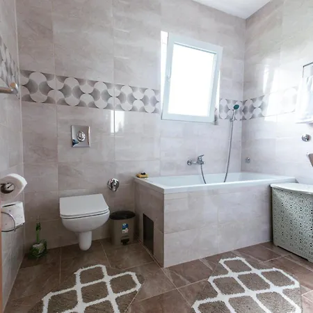 Delta Lejlighed Bihać