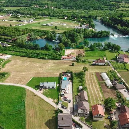 Lejlighed Delta Bihać